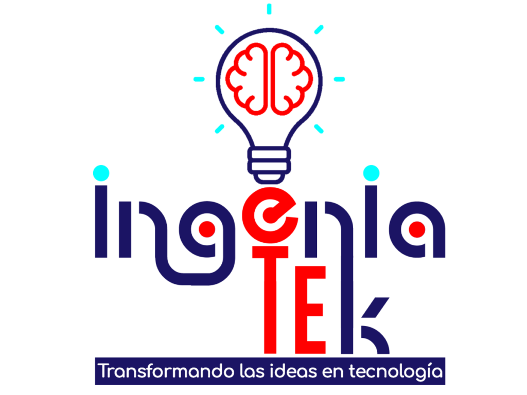 logo y foco juntos en uno logo y foco juntos en uno