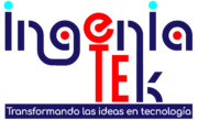 logo ingeniatek1200x800 trans leyenda a