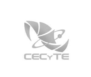 CECyTE