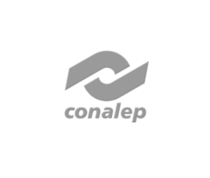 CONALEP
