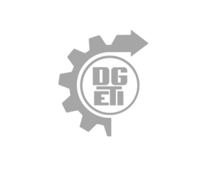 DGETI