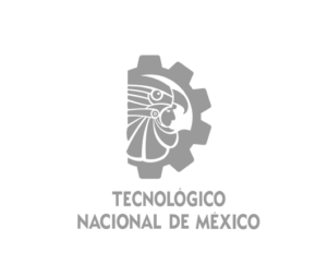 TecNM