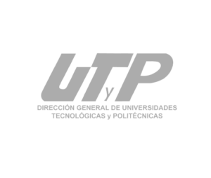 UTYP