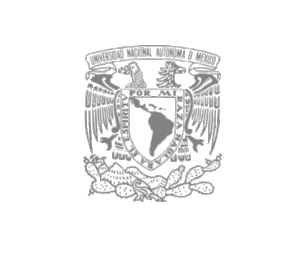 UNAM