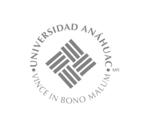 ANÁHUAC