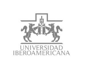 IBERO