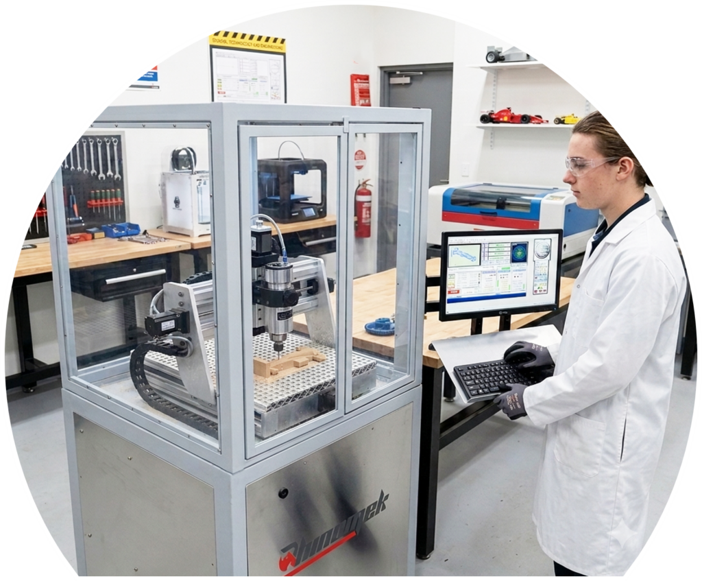 Pag19-CNC Controlador Interno