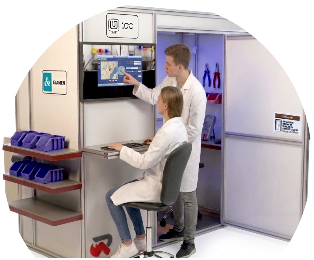 Pag15-Cabinas Ergonomicas