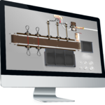 Software de Simulacion Virtual PLC